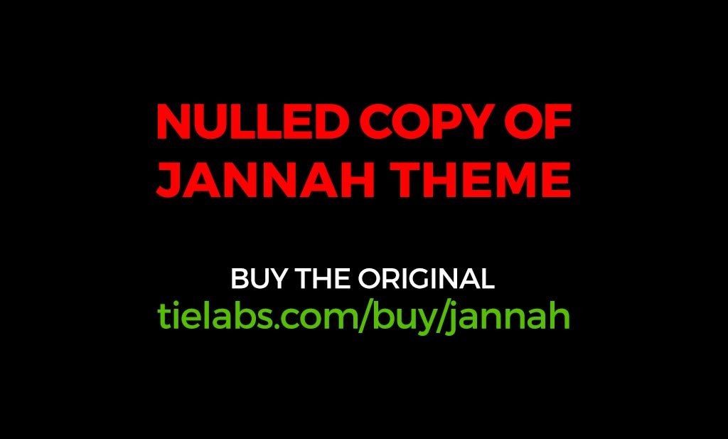 jaybabulawasur.com
