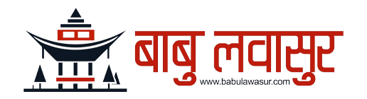 jaybabulawasur.com